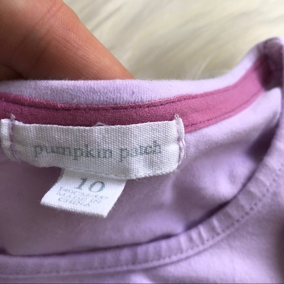 Pumpkin Patch Bundle Girl 8 - Picture 6 of 8